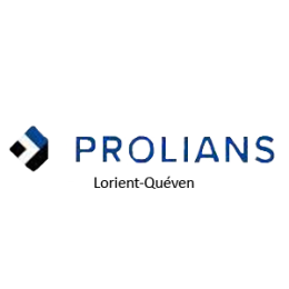 Prolianns