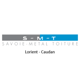 SMT